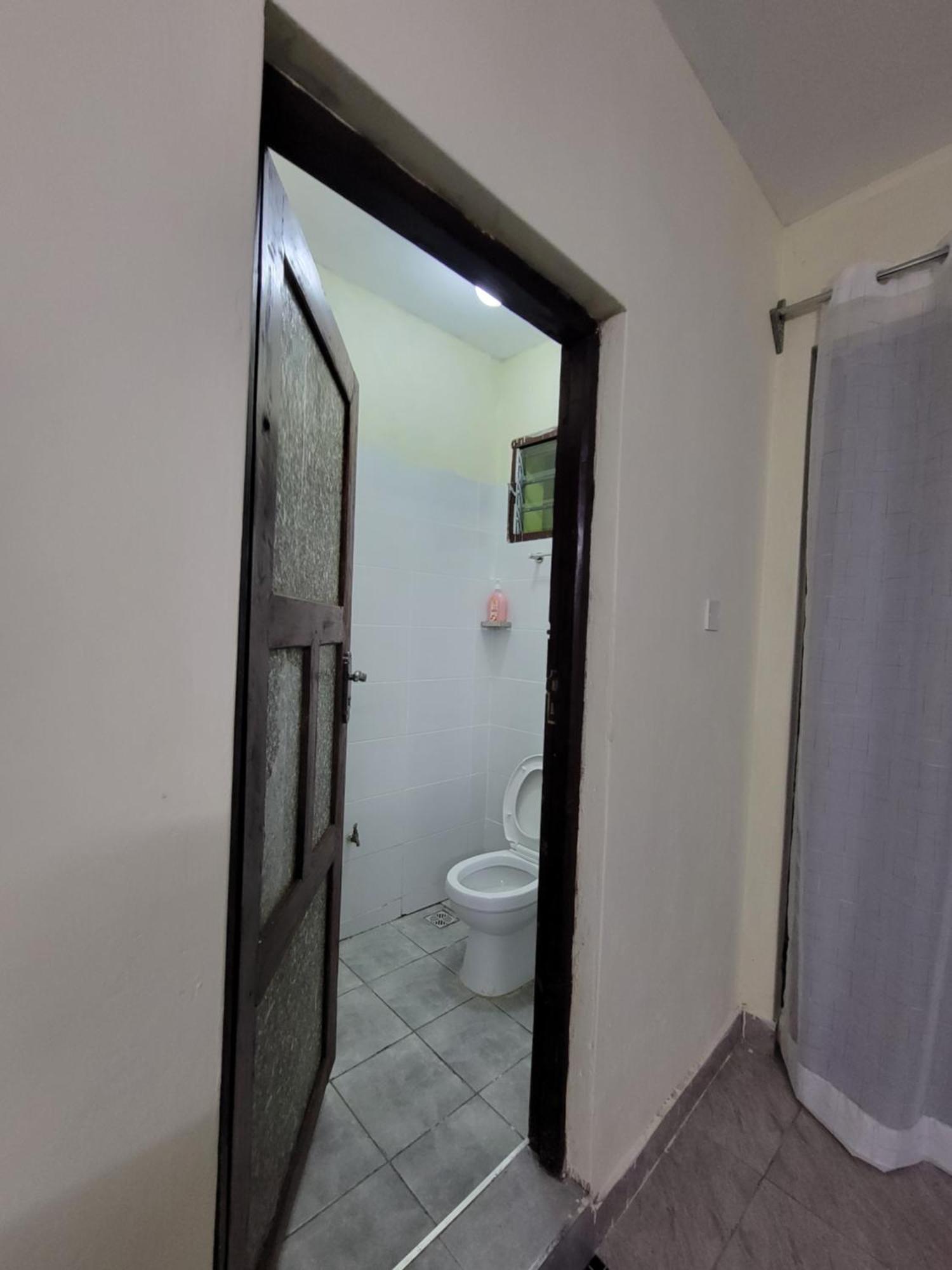 Nm Homes Kilifi Exterior foto